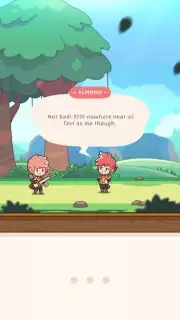 Postknight 2 capture 7