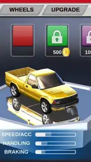 Car capture 5