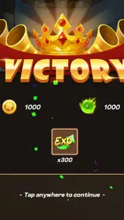 Idle Summoner 3D capture 4