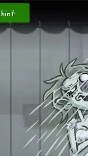 Troll Face Quest Horror 2 capture 5