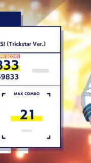 Ensemble Stars!! Music (JP) capture 4