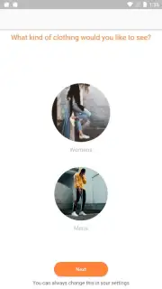 combyne capture 1