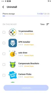 V-Appstore capture 10