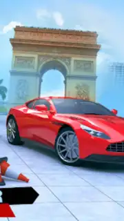 Multi Parking Hero capture 6