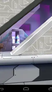 Run Sackboy! Run! capture 7