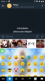 Holy Jesus capture 4