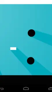 Phases capture 2