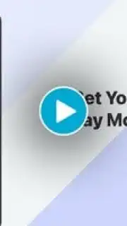 Fitbeing capture 1
