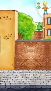 PlayHome Plus capture 4