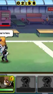 Law of Creation capture 9