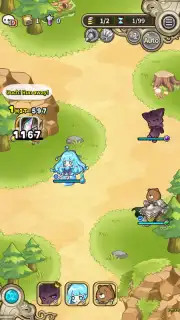 Luna Storia capture 7