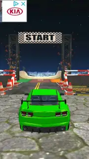 Mega Ramp capture 3