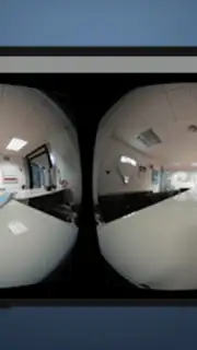3D VR Video Player HD 360 capture 4