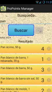 ProPoints Manager capture 8