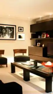 Living Room Decorating Ideas capture 8