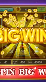 Slot King capture 6