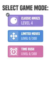 AMAZE! capture 12