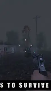 Pipe Head Story capture 4