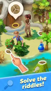 Austin's Odyssey capture 2