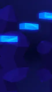 Crystalrect capture 5