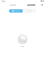 ShareMe capture 14