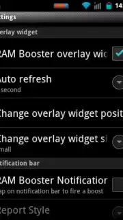 Smart Booster capture 4