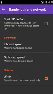 I2P capture 14