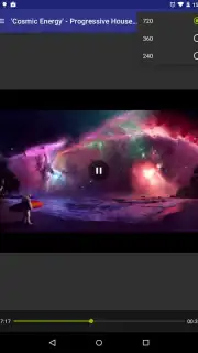 AirWire capture 12