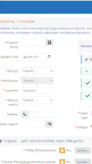 ijtimoiy himoya capture 1