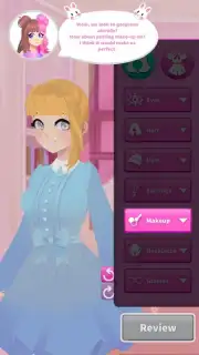 Lulu's Fashion World capture 5