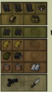 Innawoods capture 4