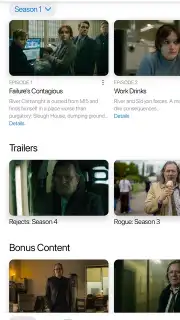 Apple TV capture 10