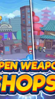 Tap Force capture 9
