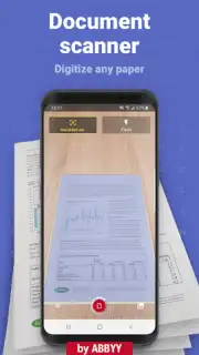 FineReader capture 14