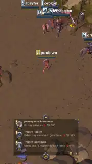 Albion Online capture 9