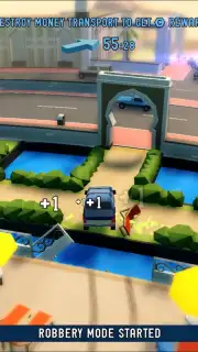 Reckless Getaway 2 capture 6