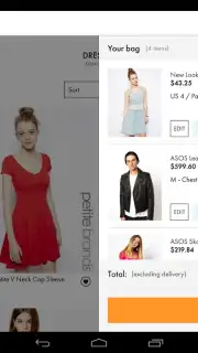 ASOS capture 3