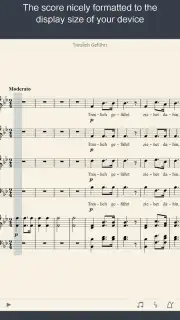 MuseScore capture 3