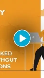 Free VPN by VPNLY capture 1