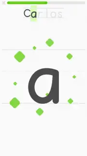 Duolingo ABC capture 10