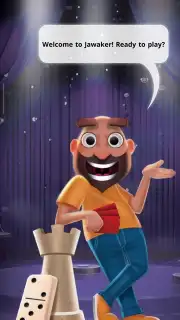 Jawaker capture 5