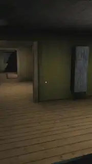 Granny: Chapter Two capture 5