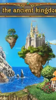 4 Elements capture 8