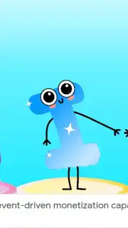 Bini ABC Games! Phonics 4 Kids capture 10