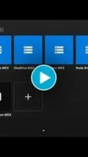 Media Station X capture 1