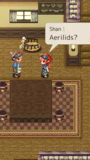 RPG Gale of Windoria capture 6