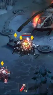 Zone4M (KR) capture 4