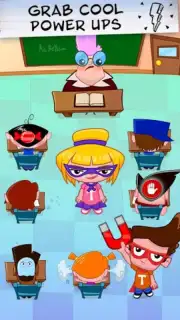 Cheating Tom capture 4