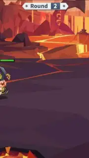 Epic Summoners 2 capture 4