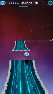 Rolling Ball capture 5